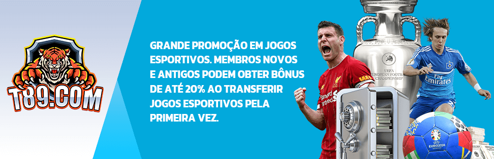 8 contrato de jogo e aposta